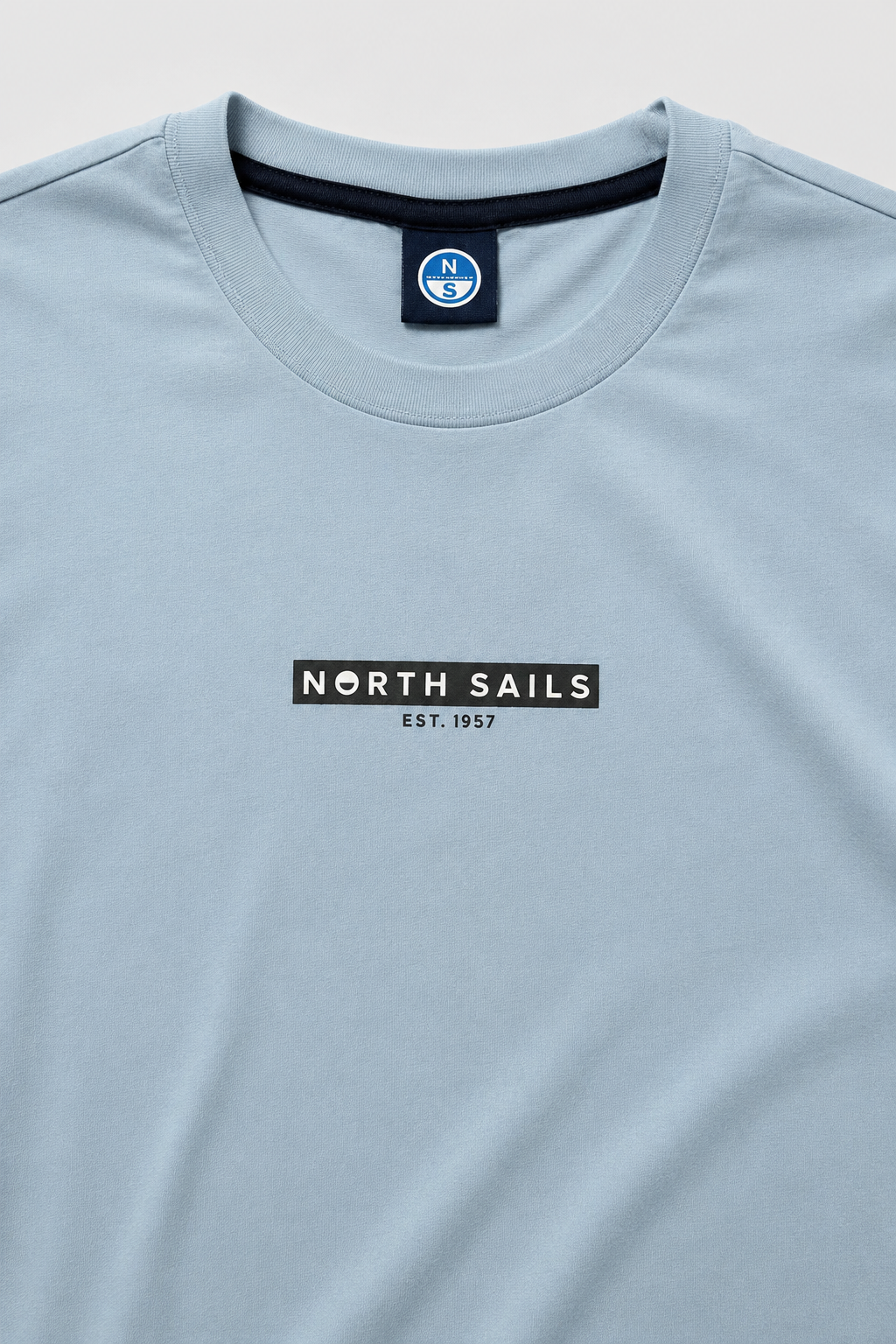 T SHIRT SHORT SLEEVE W/GRAPHIC