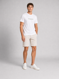 T SHIRT SHORT SLEEVE W/GRAPHIC