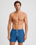ALLOVER PRINT VOLLEY BEACHWEAR 38CM