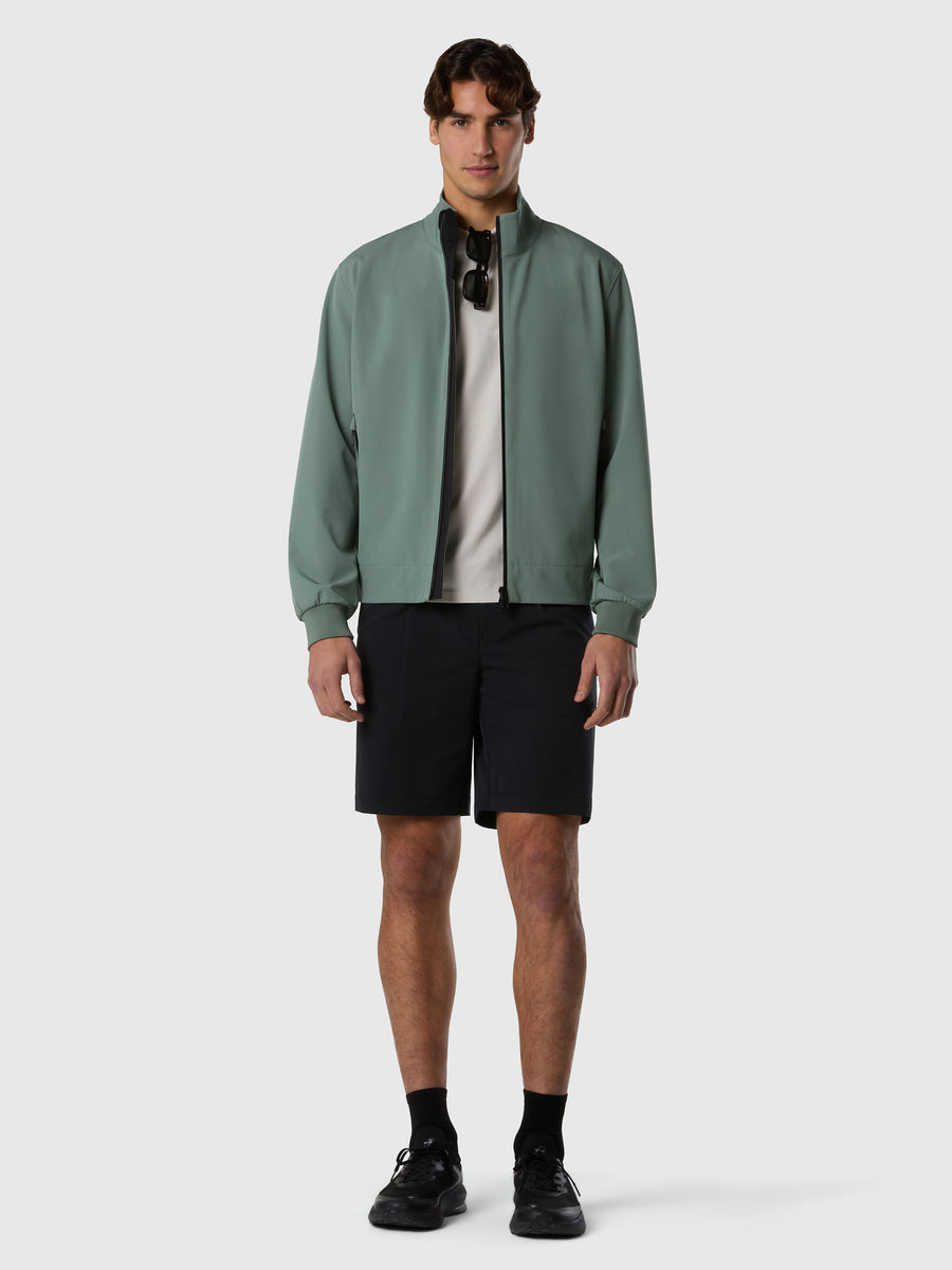 Giacca Storm Sailor