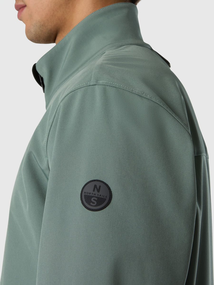 Giacca Storm Sailor