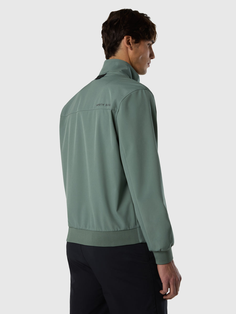 Giacca Storm Sailor