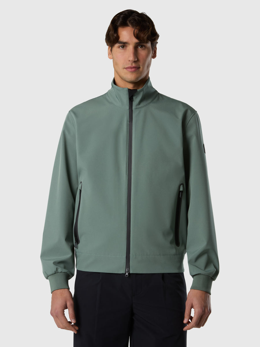 Giacca Storm Sailor