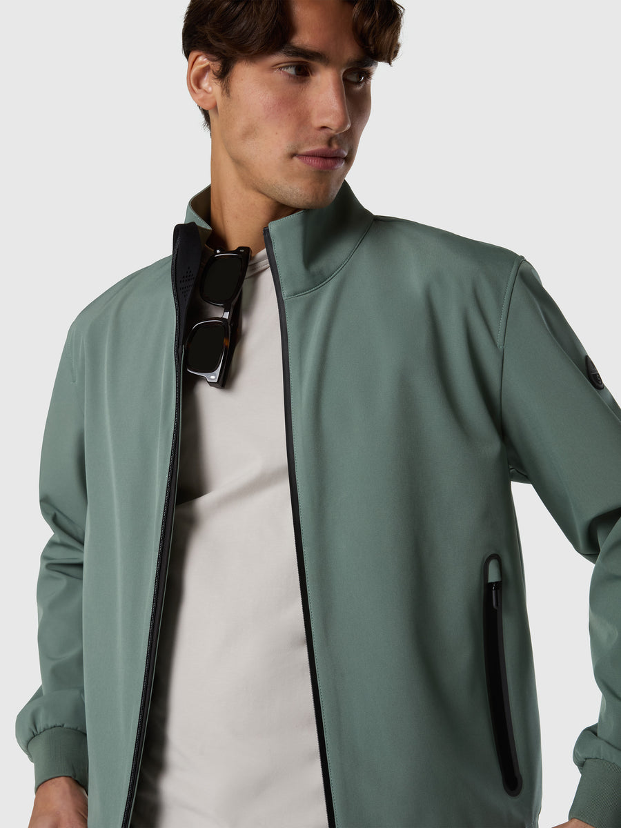 Giacca Storm Sailor