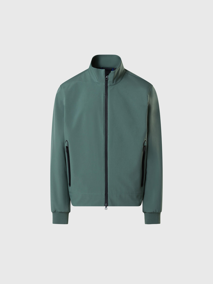 Giacca Storm Sailor