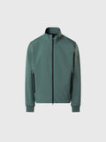 Giacca Storm Sailor