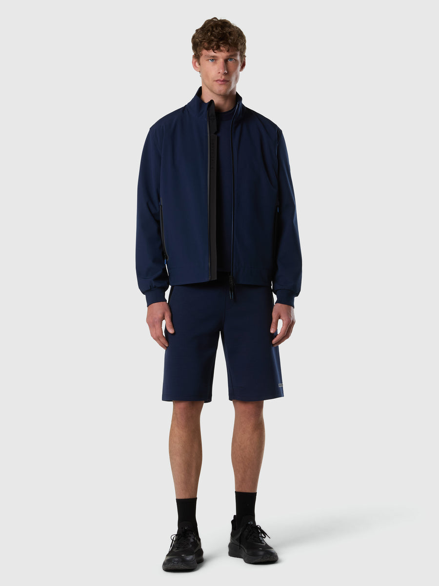 Giacca Storm Sailor