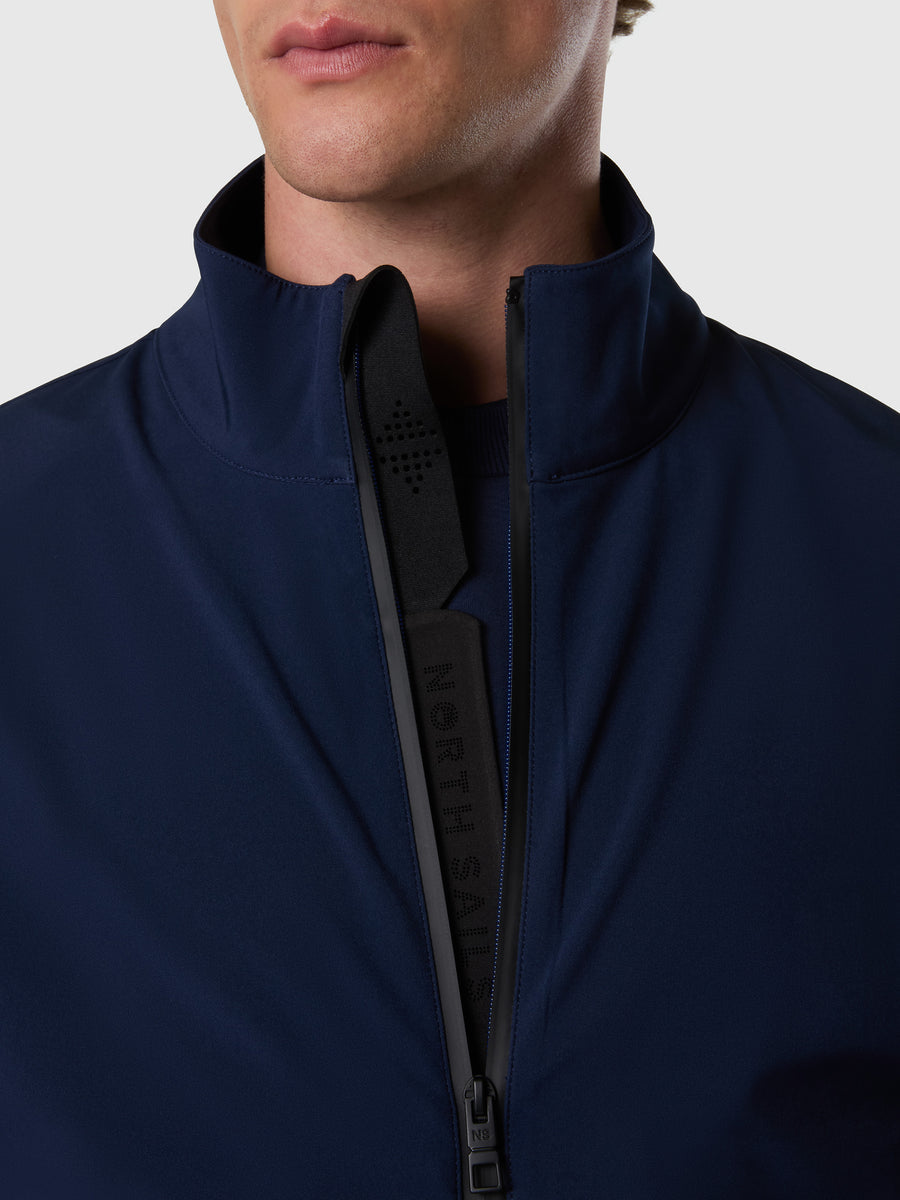 Giacca Storm Sailor