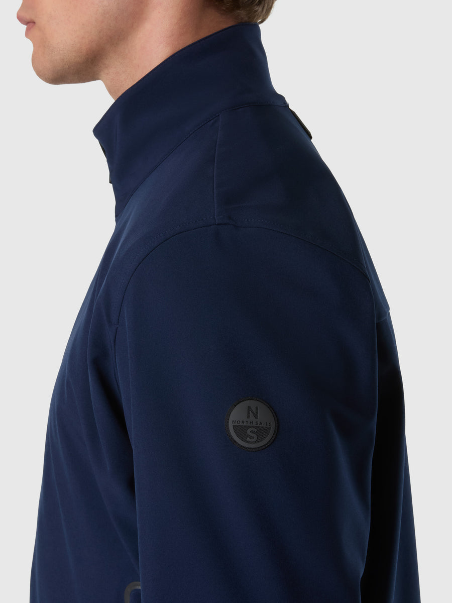 Giacca Storm Sailor