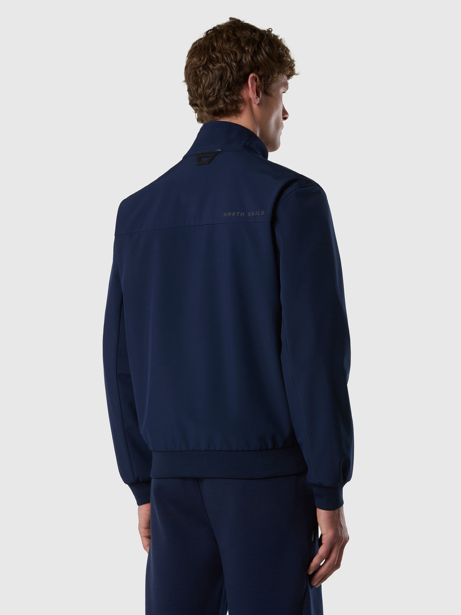 Giacca Storm Sailor