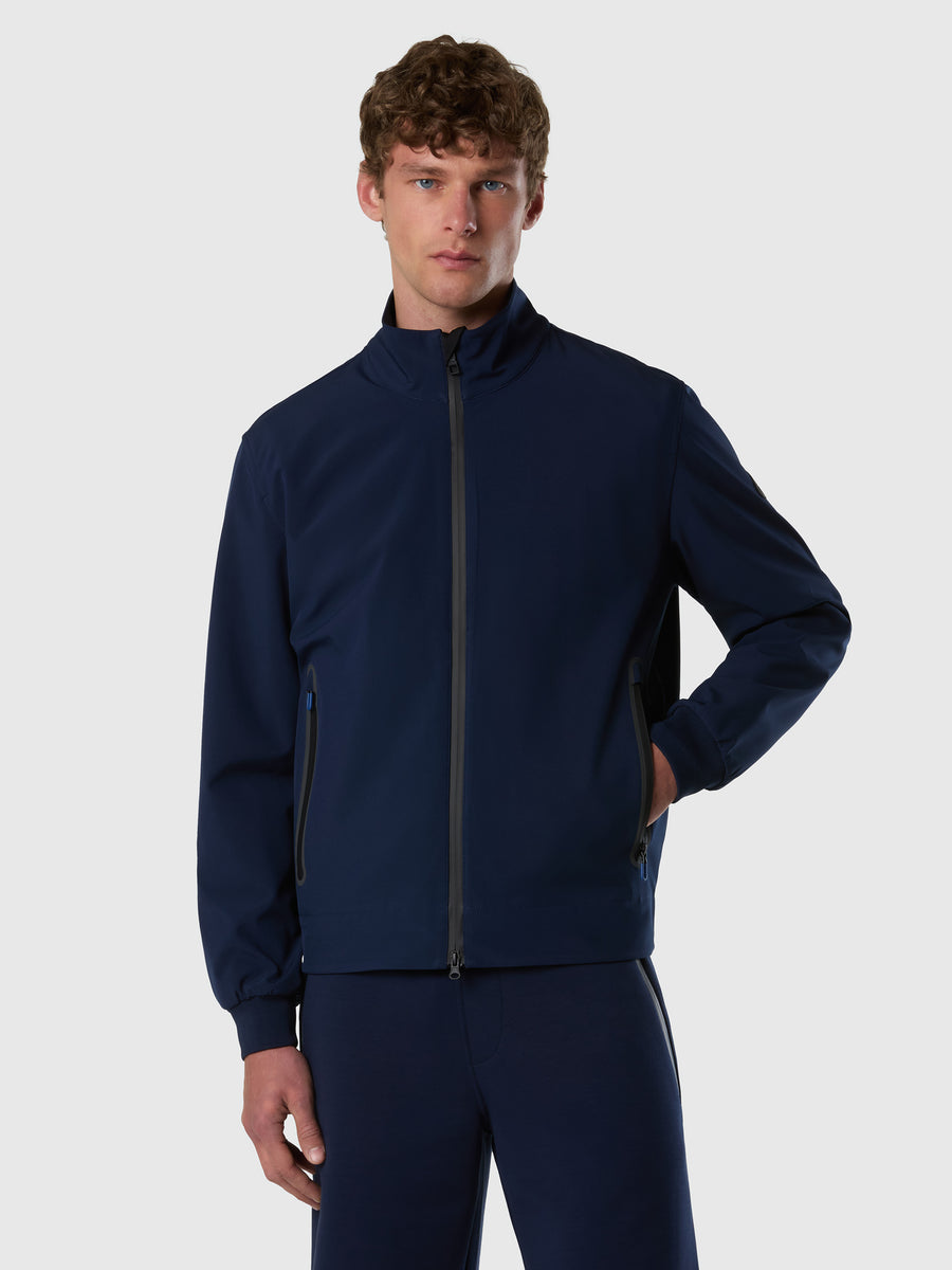 Giacca Storm Sailor