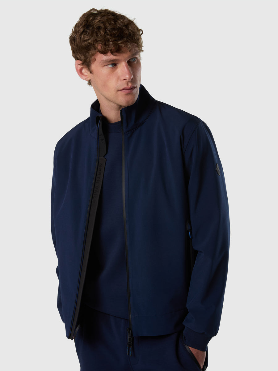 Giacca Storm Sailor
