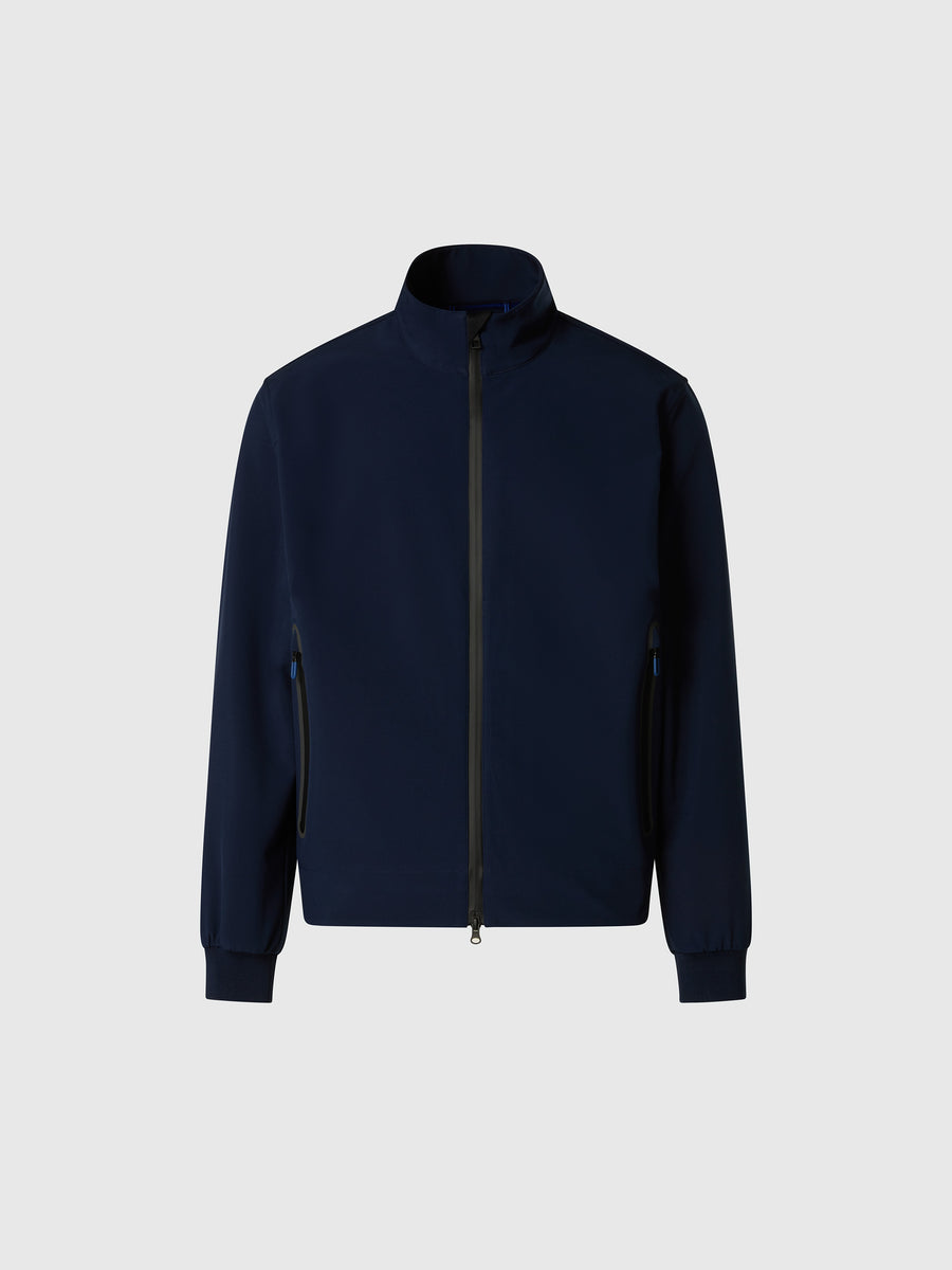 Giacca Storm Sailor