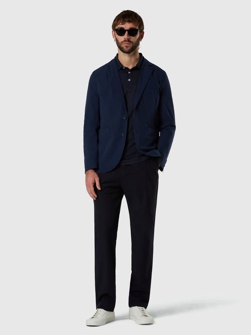 Blazer Windflex
