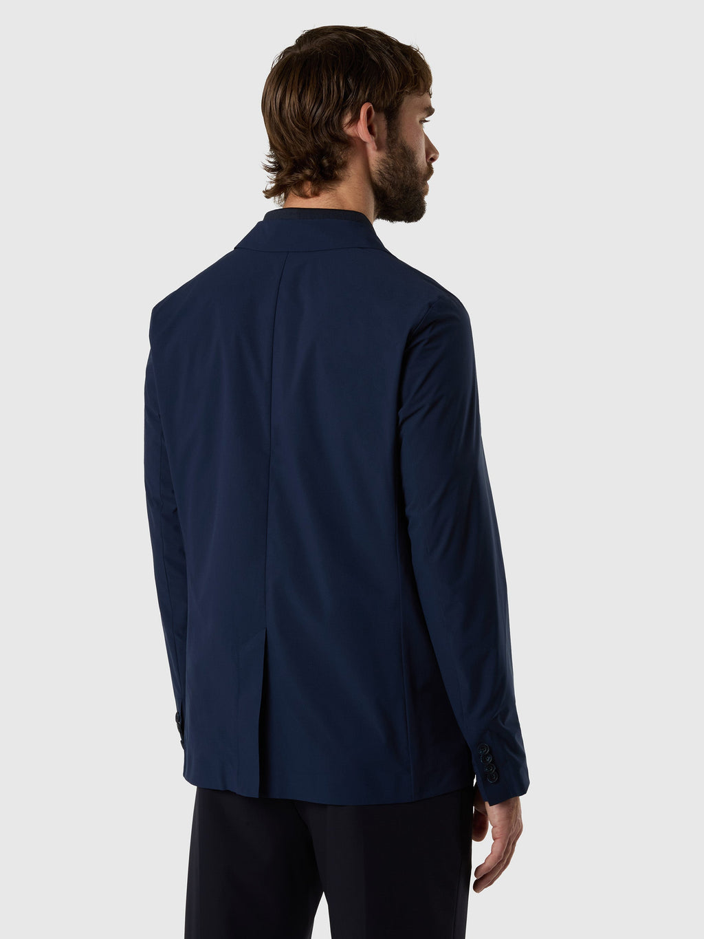 Blazer Windflex
