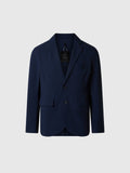 Blazer Windflex