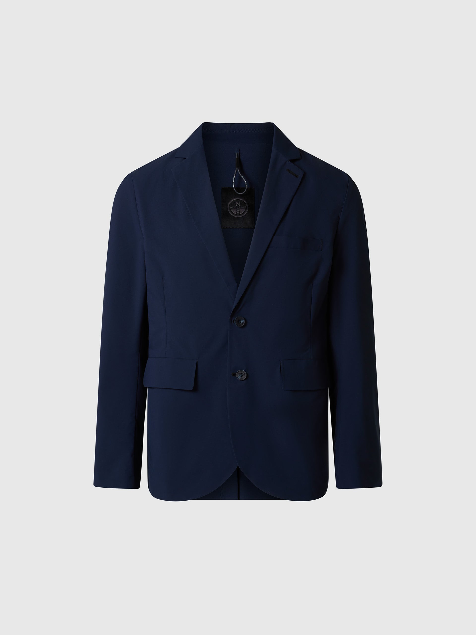 Blazer Windflex