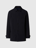 Trench Back Bay
