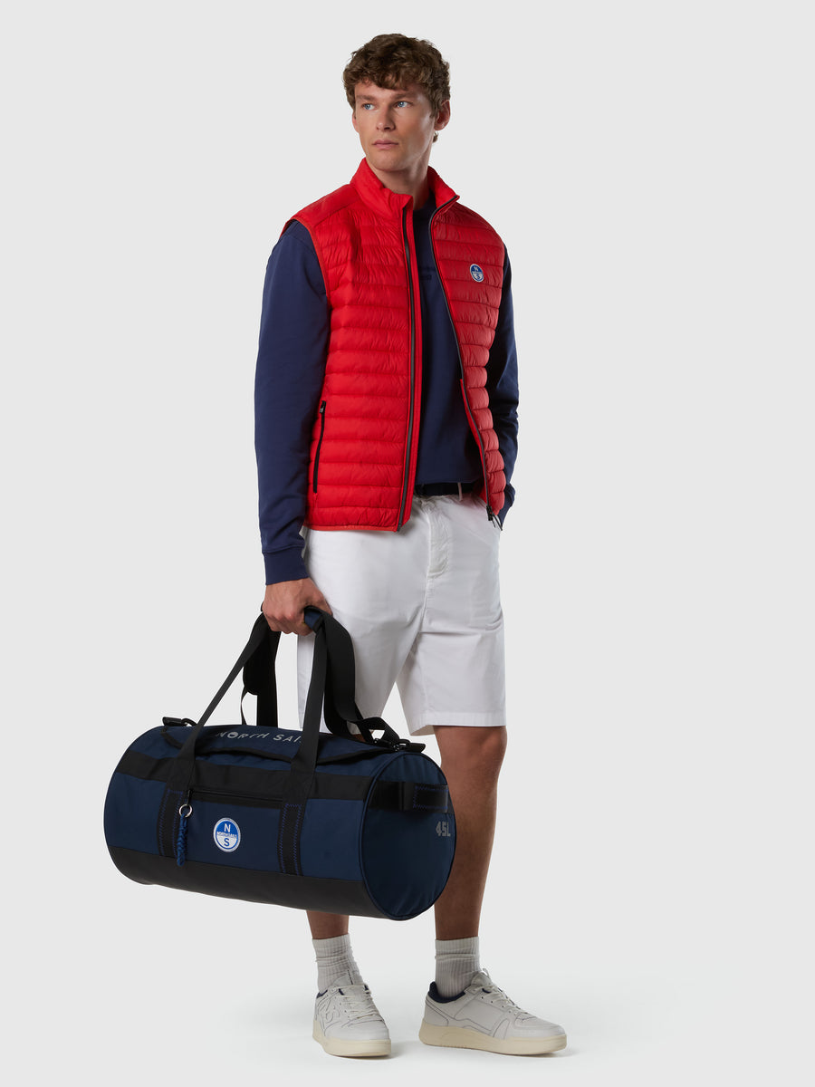 Gilet Zephyr
