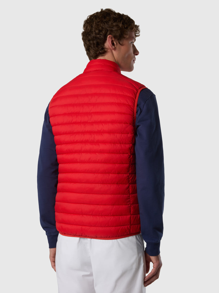 Gilet Zephyr