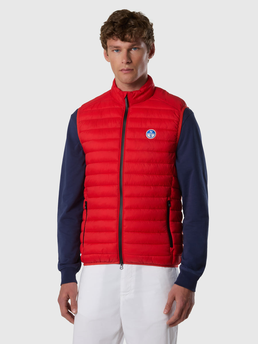 Gilet Zephyr