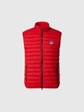 Gilet Zephyr