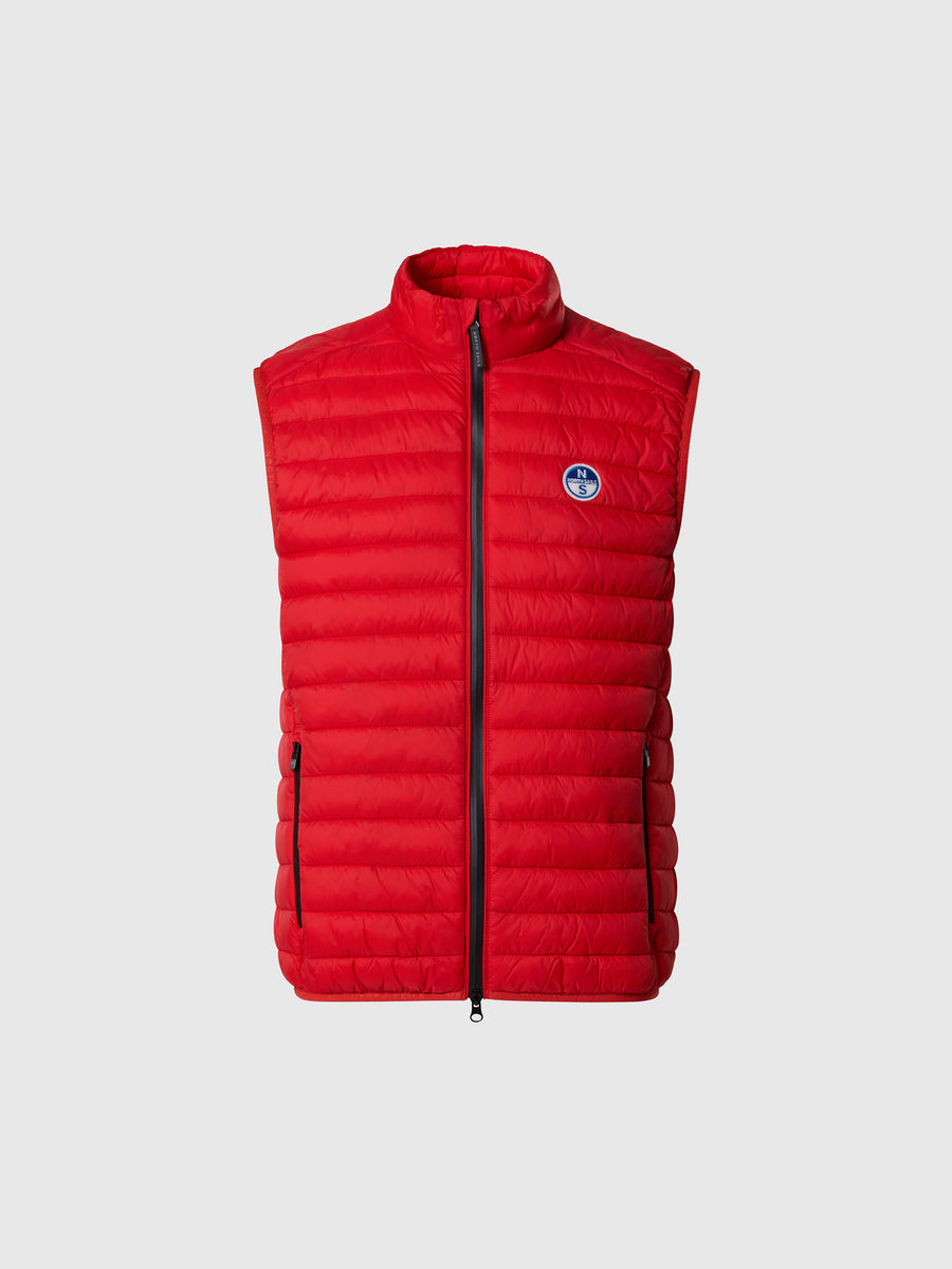 Gilet Zephyr