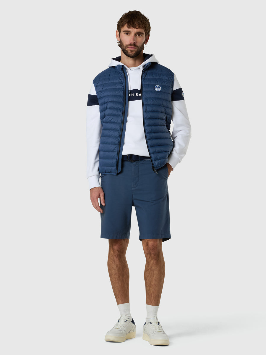 Gilet Zephyr