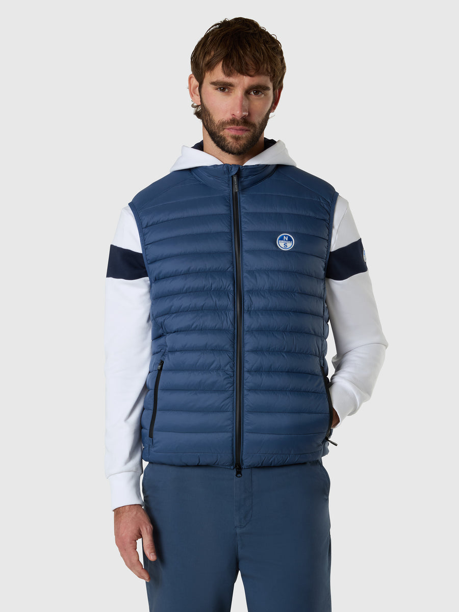 Gilet Zephyr