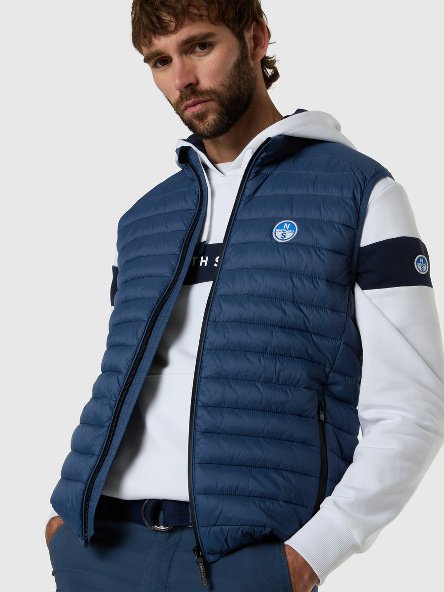 Gilet Zephyr