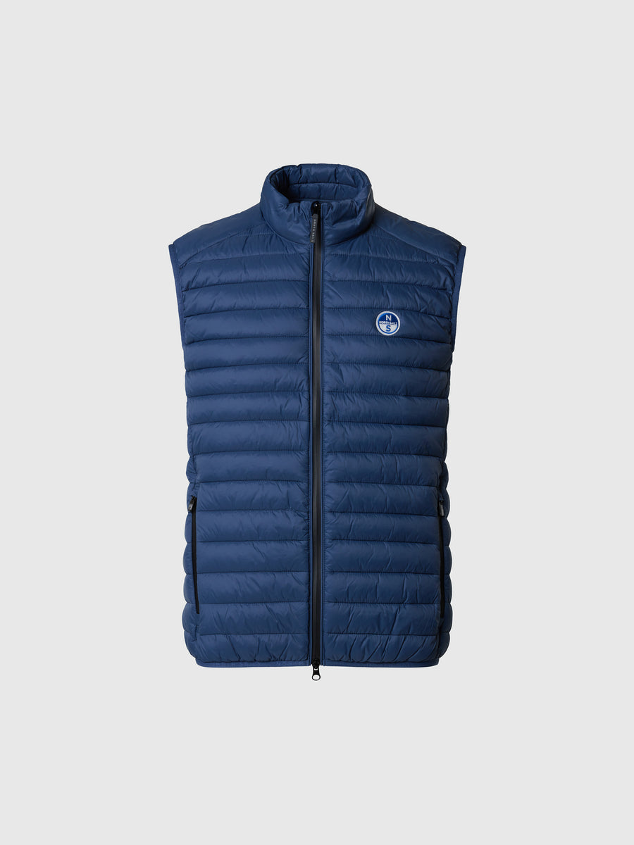 Gilet Zephyr