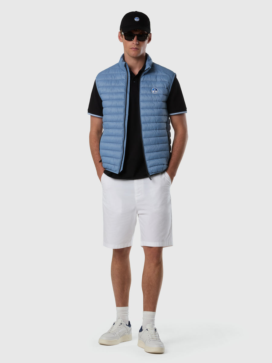 Gilet Zephyr