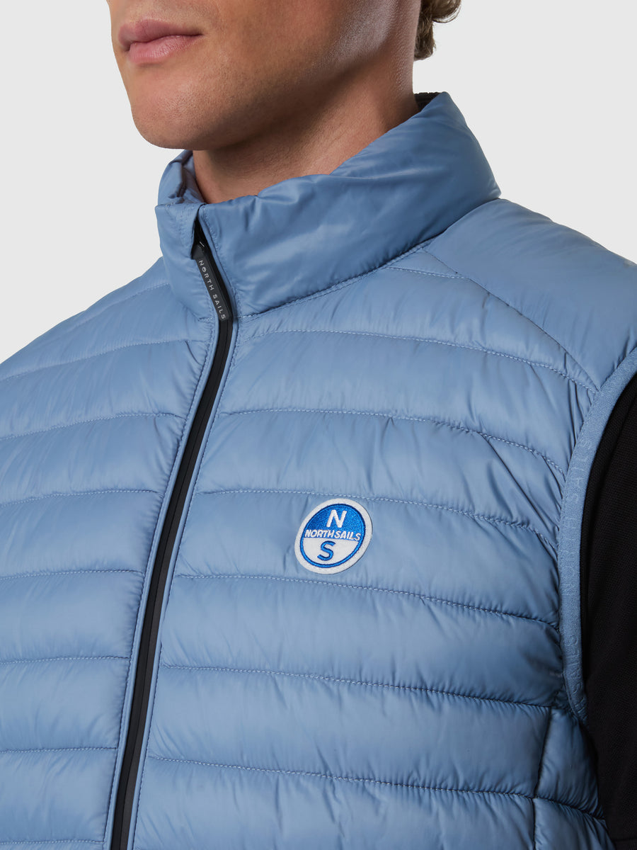 Gilet Zephyr