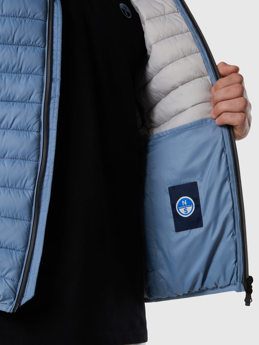 Gilet Zephyr
