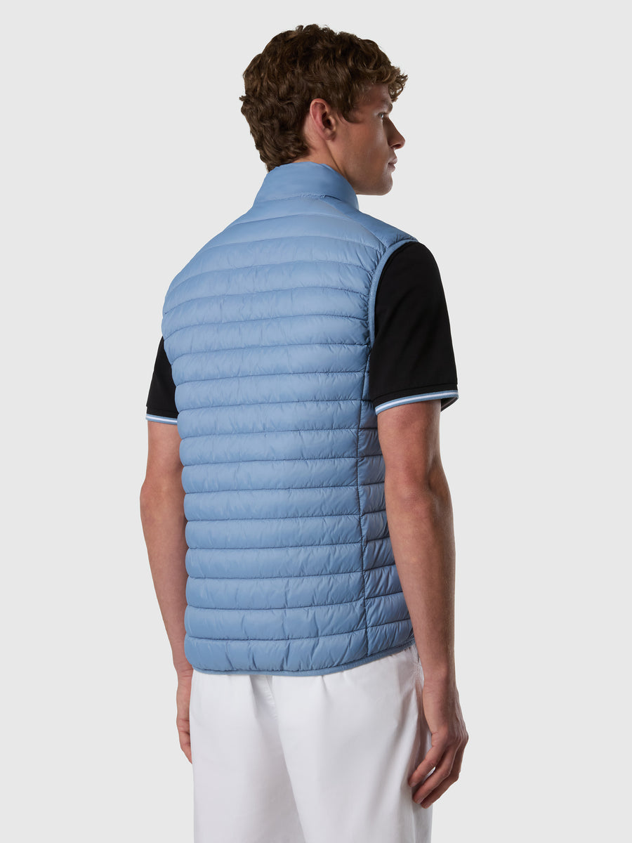 Gilet Zephyr