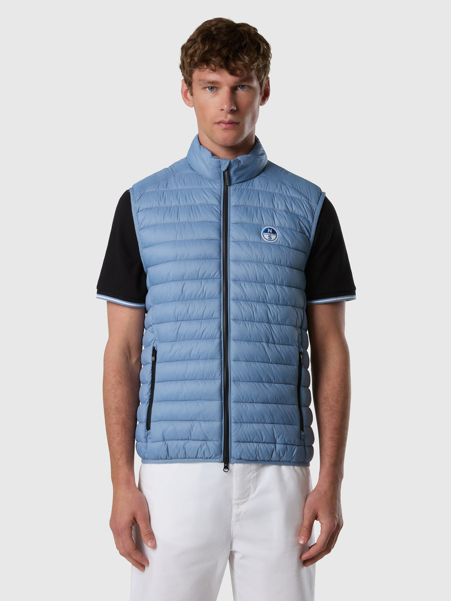 Gilet Zephyr