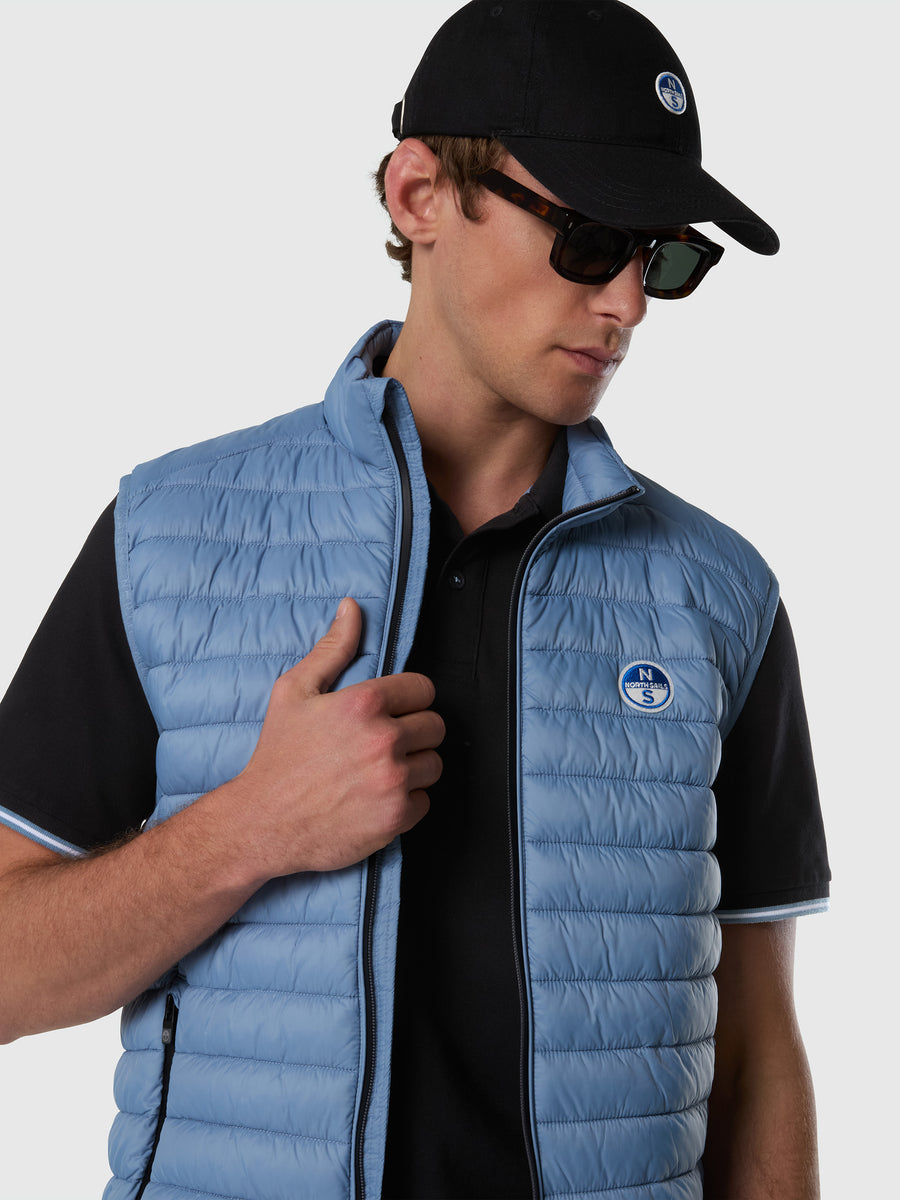 Gilet Zephyr