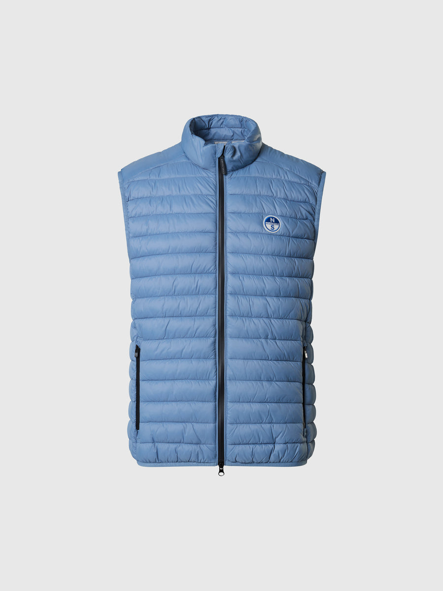 Gilet Zephyr