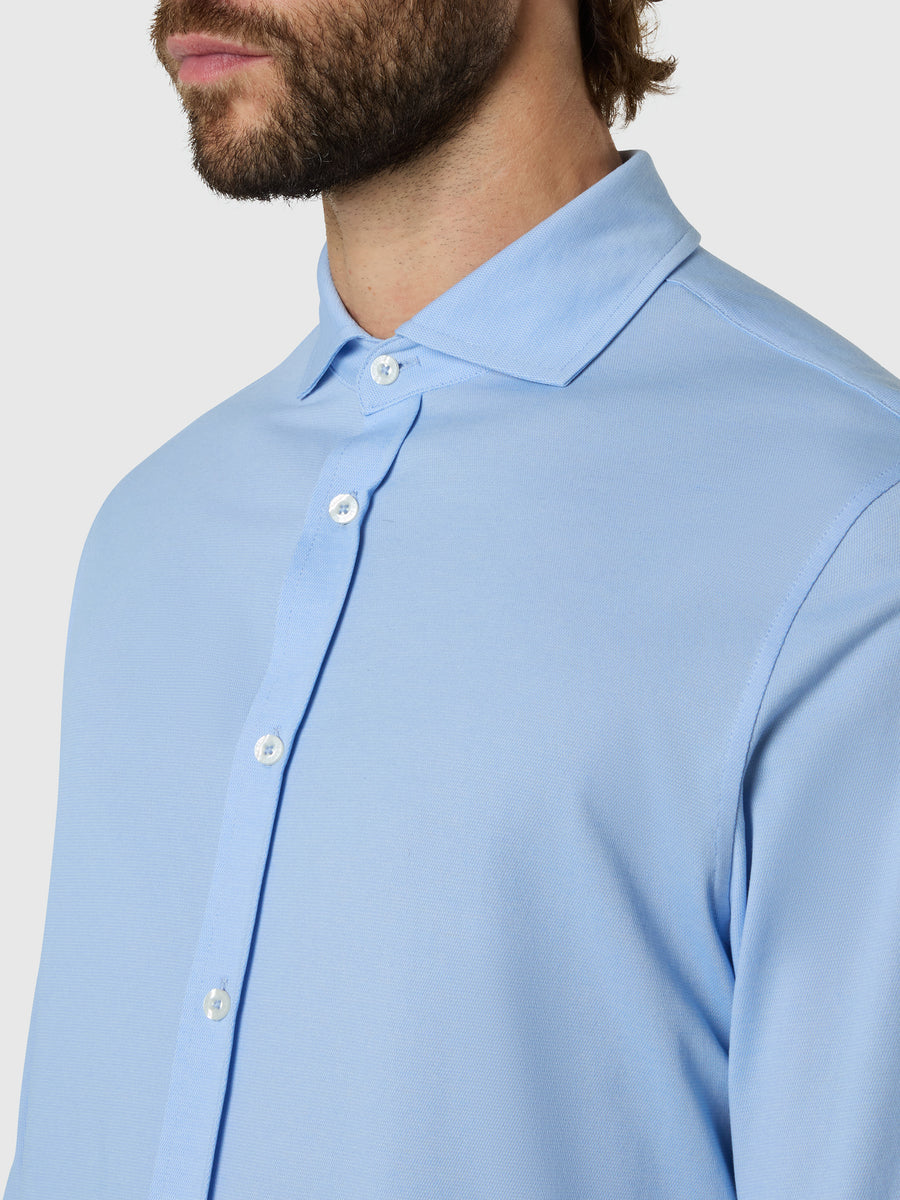 Camicia in COOLMAX