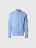 Camicia in COOLMAX