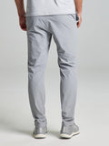 TECH CHINO PANT