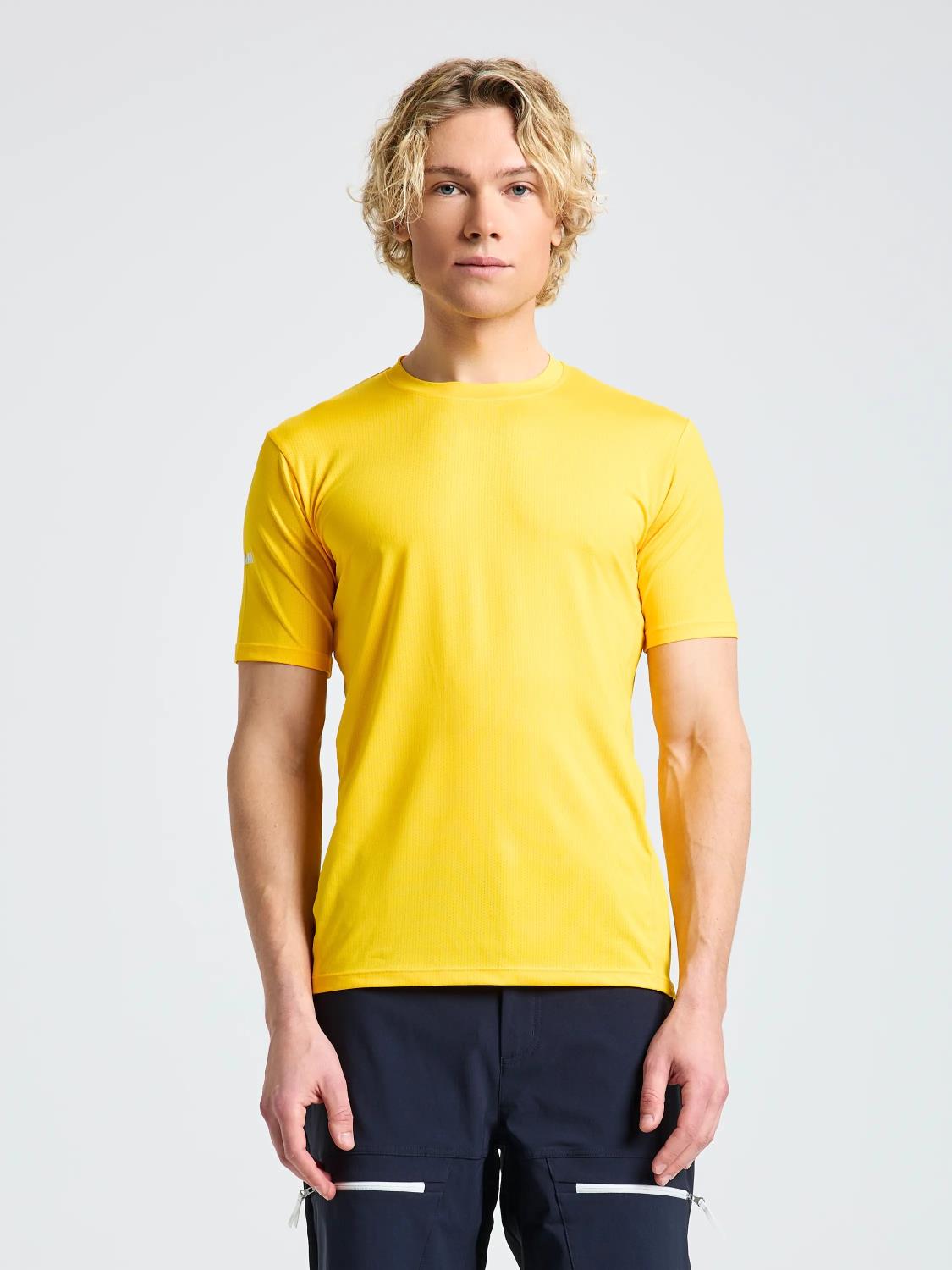 CREW SUNBLOCK SS 2.0