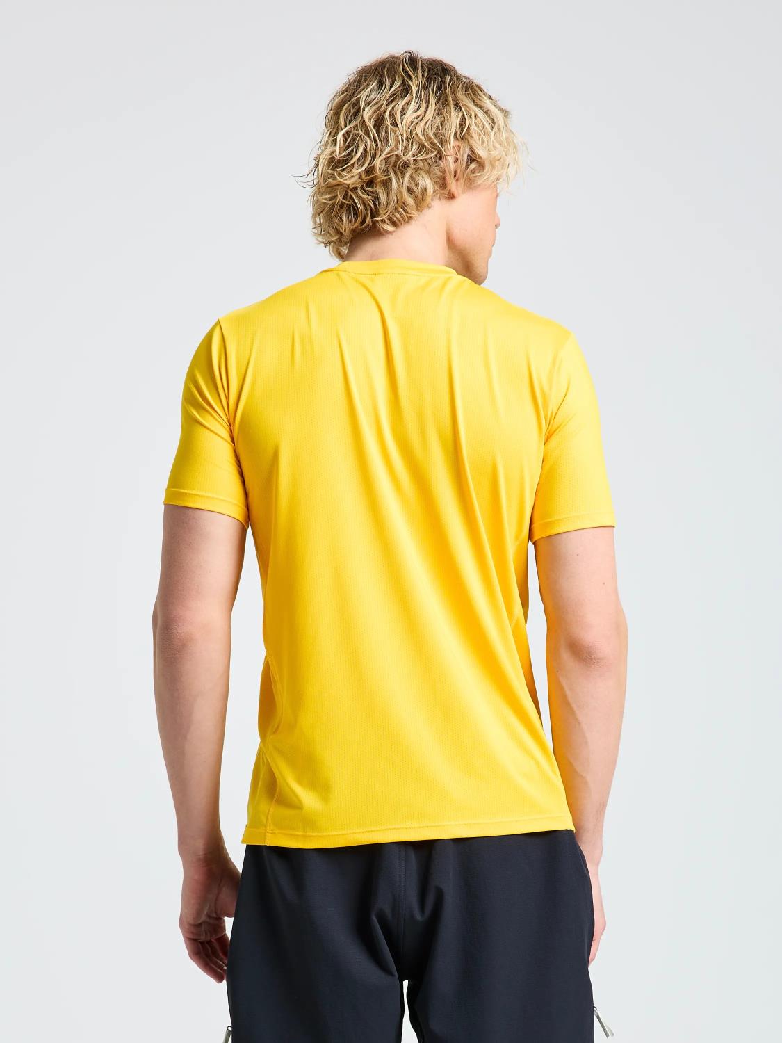 CREW SUNBLOCK SS 2.0