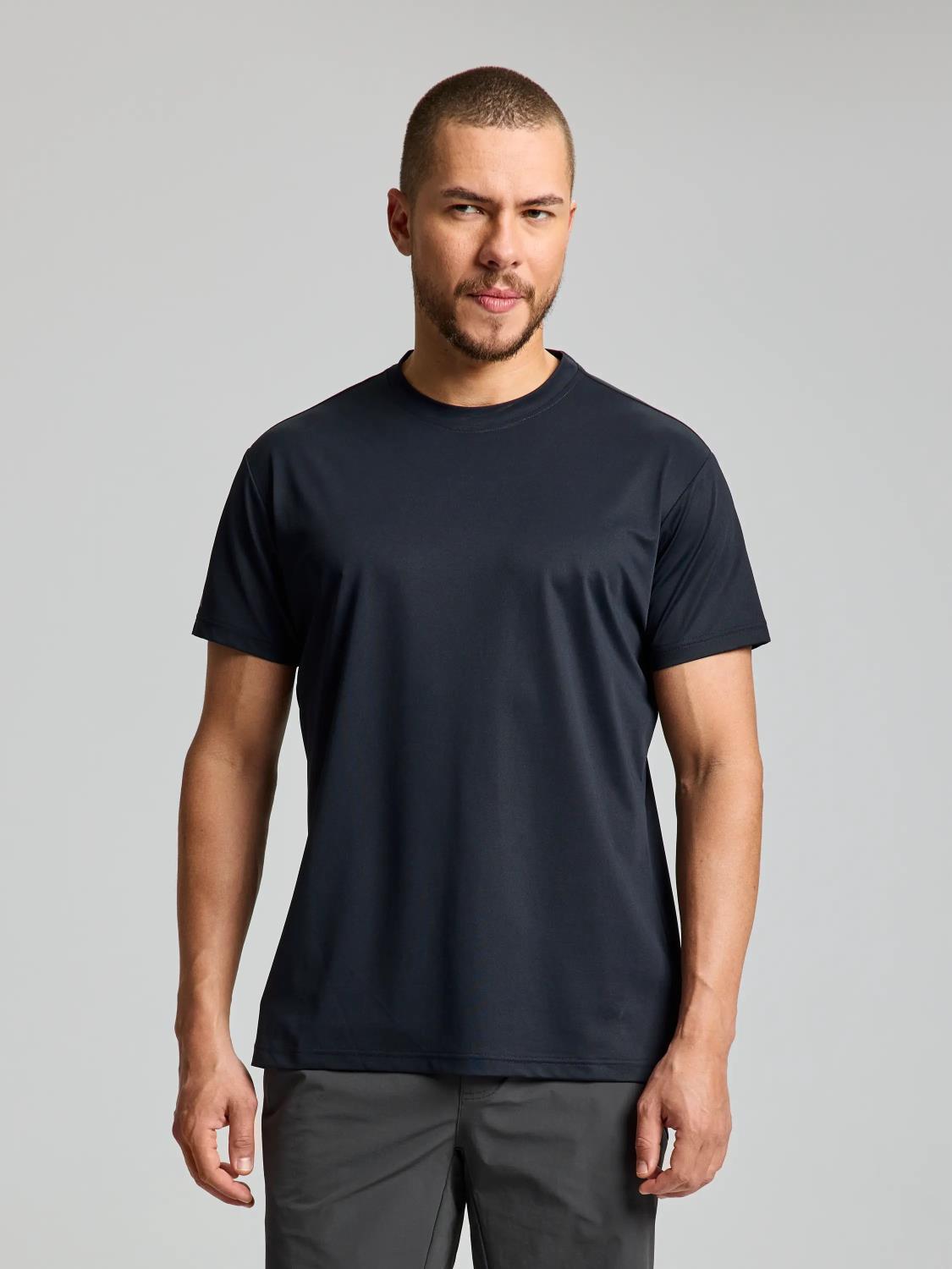 CREW SUNBLOCK SS 2.0