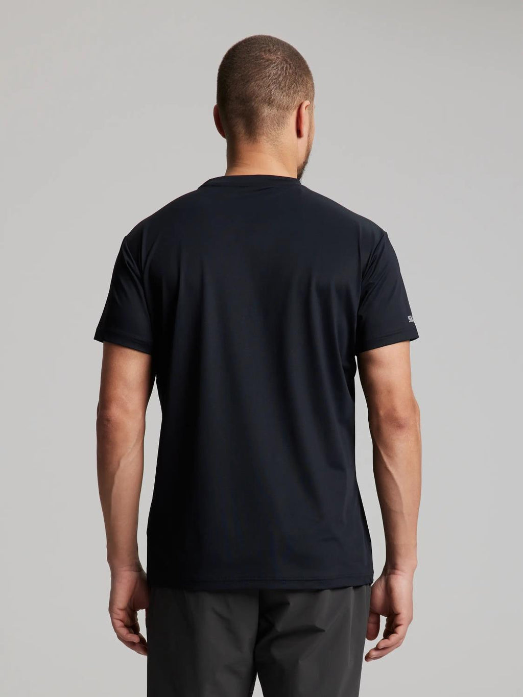 CREW SUNBLOCK SS 2.0