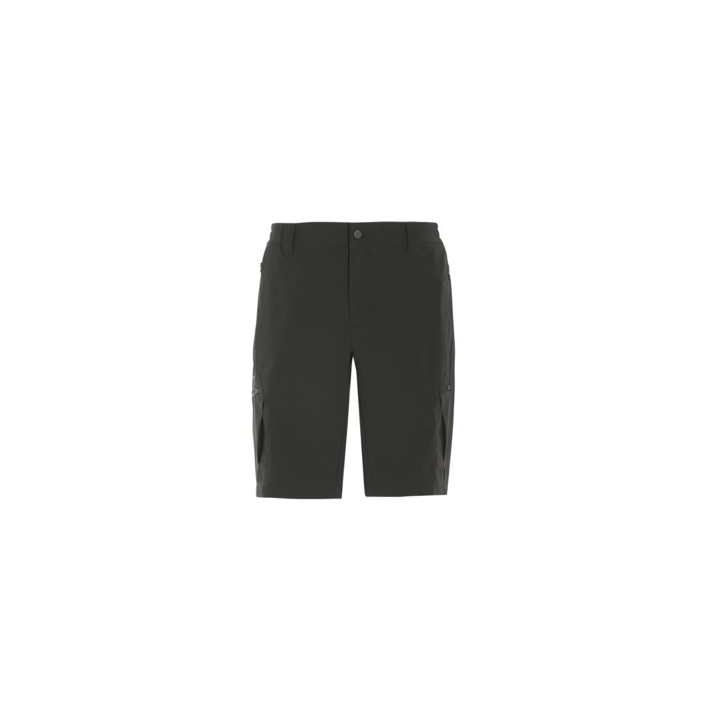 TECH CARGO SHORT
