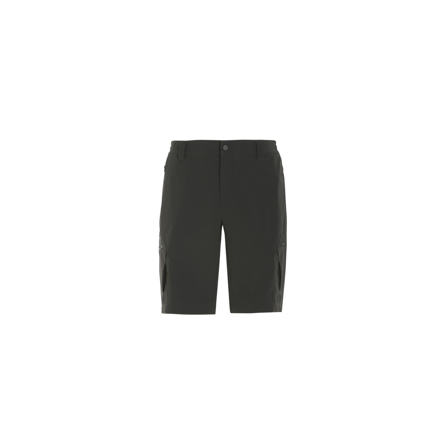 TECH CARGO SHORT