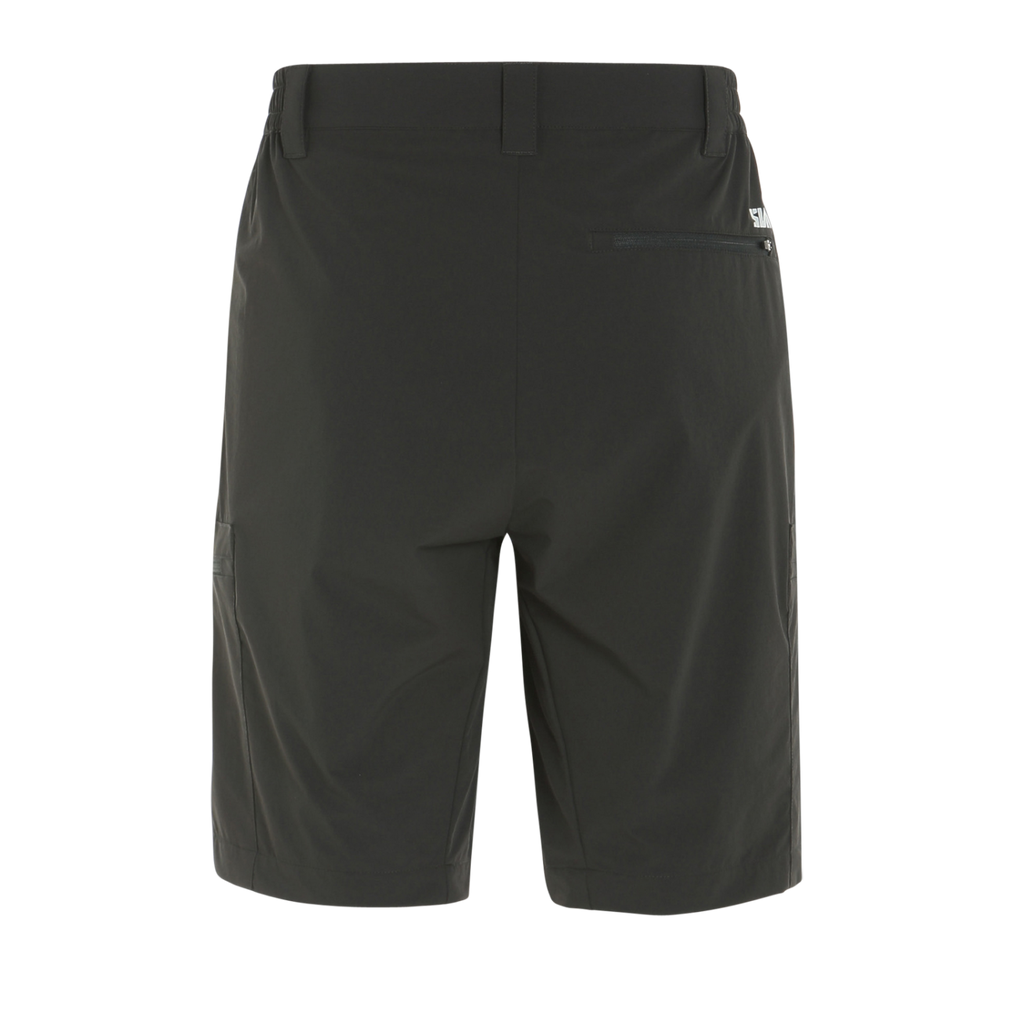 TECH CARGO SHORT