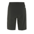 TECH CARGO SHORT