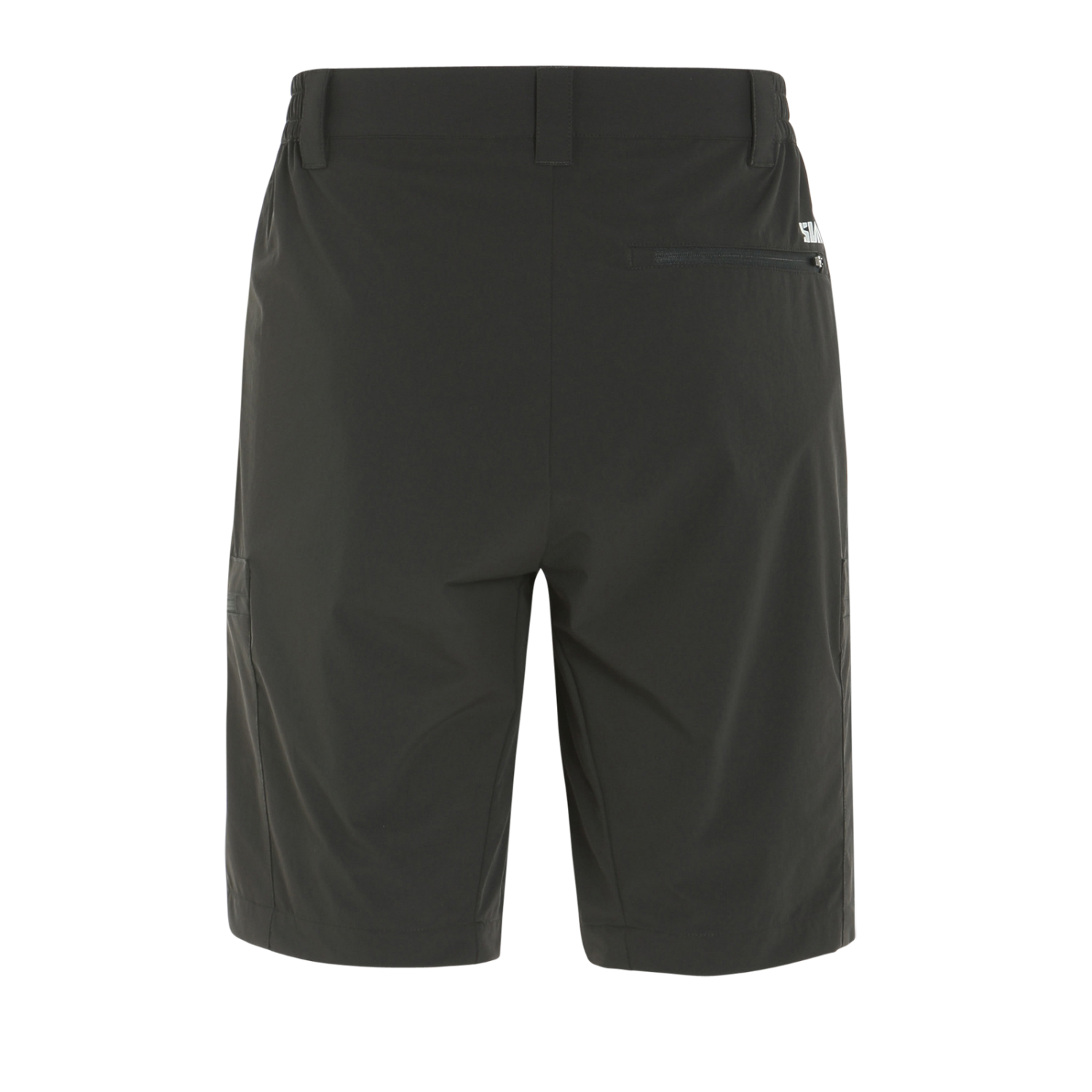 TECH CARGO SHORT